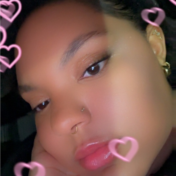 jordynn_o